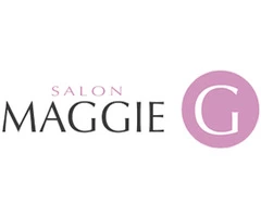 Salon Maggie G