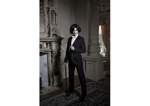 Best Hairdresser Services Melbourne - 3/5