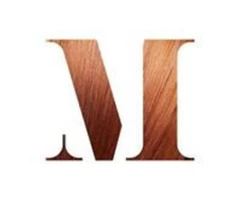 Best Hair Salon Sydney