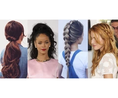 The Best Hair Salon Sydney