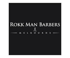 Men’s Hair Cut Toorak