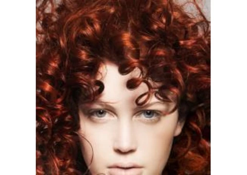 Haircut Glen Waverley - 4/5