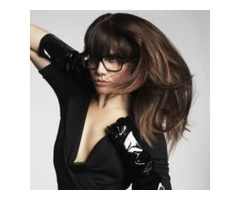 Best Hair Salon Melbourne