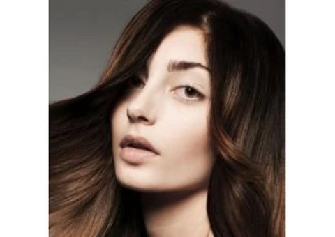 Best Hair Salon Melbourne - 4/6