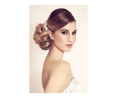 Wedding Hairdresser Sydney | 0418 456 532