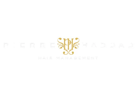 pierre haddad hair management