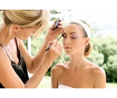 Makeup artist courses in sydney
