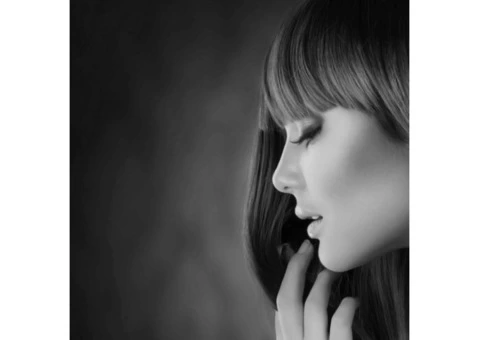 Brunswick Hair Salon - Rhubarb Hair