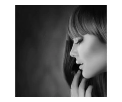 Brunswick Hair Salon - Rhubarb Hair