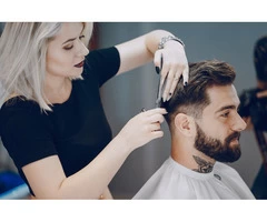 Best Hairdresser Western Sydney