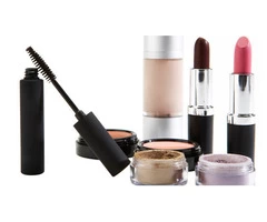 Wholesale Beauty Supplies Online in Australia