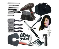 Hair Salon Equipment in Australia