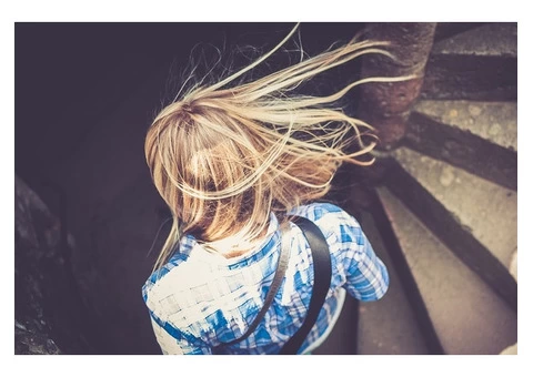 Get attractive hair style at Best hair colorist Sydney (Sydney) - 2/3