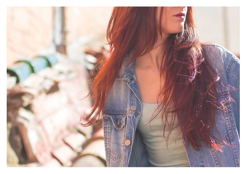 Get attractive hair style at Best hair colorist Sydney (Sydney) - 3/3