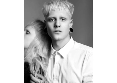 Barber Shop South Yarra - 3/6