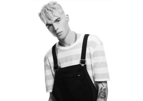 Barber Shop South Yarra - 6/6