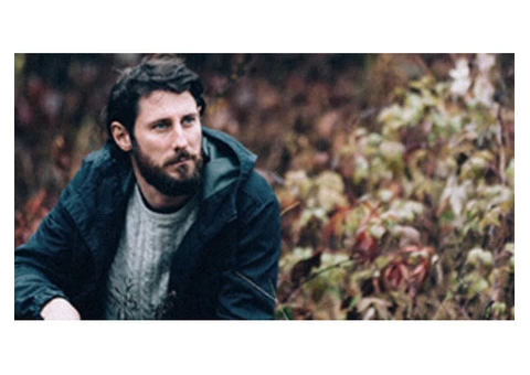 Trichologist Port Melbourne - 2/4