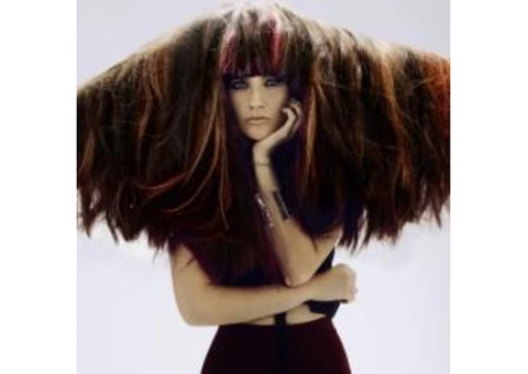 Hair Salon Mentone - 2/6