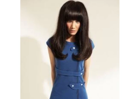 Hair Salon Mentone - 3/6