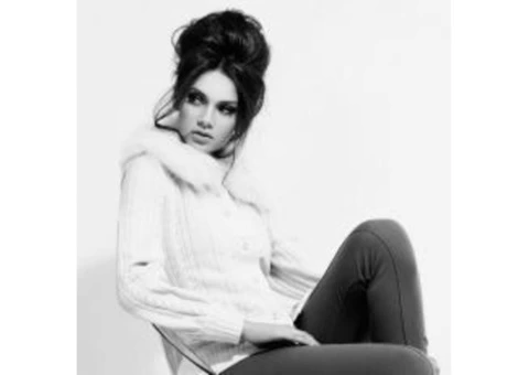 Hair Salon Mentone - 4/6