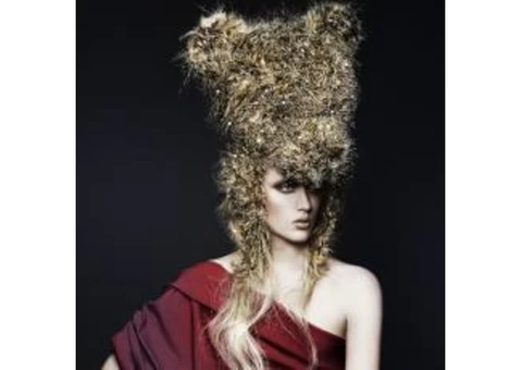 Hair Salon Mentone - 6/6