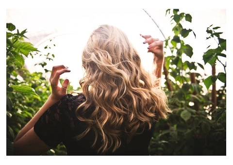 The Best Women Hair Stylists In Sydney | Manipulate Hair Studio
