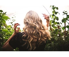 The Best Women Hair Stylists In Sydney | Manipulate Hair Studio