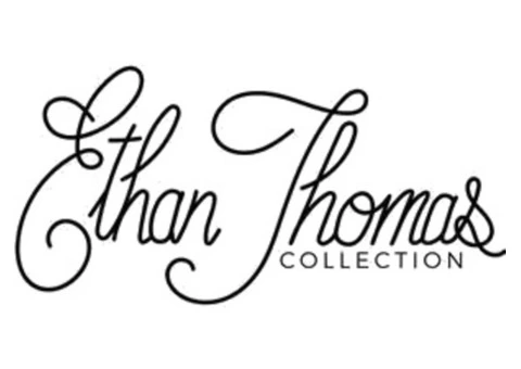 Ethan Thomas Collection