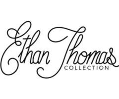 Ethan Thomas Collection