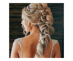 Mobile Hairdresser Sydney | 0418 456 532
