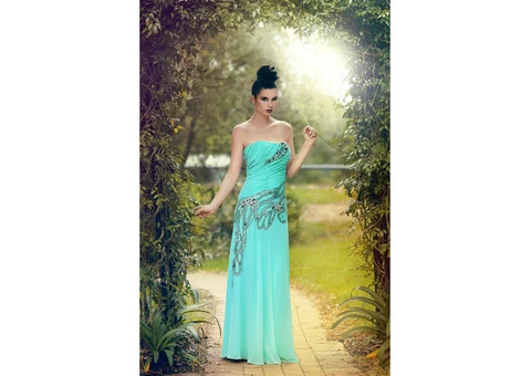 Mobile Hairdresser Sydney | 0418 456 532 - 6/8