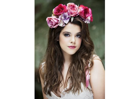 Mobile Hairdresser Sydney | 0418 456 532 - 7/8