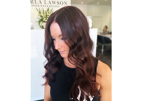 Quality Hair Salon Melbourne - 2/7