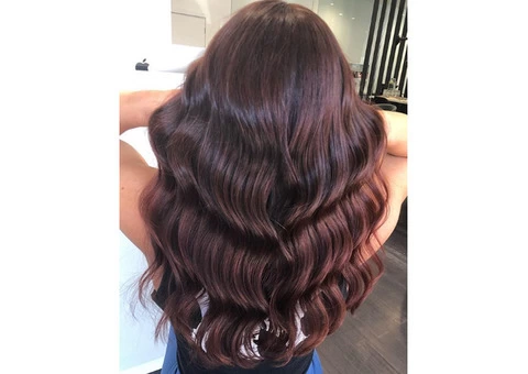 Quality Hair Salon Melbourne - 3/7