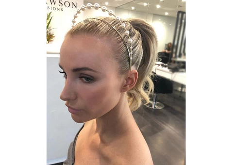 Quality Hair Salon Melbourne - 4/7