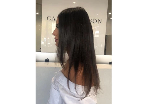 Quality Hair Salon Melbourne - 5/7