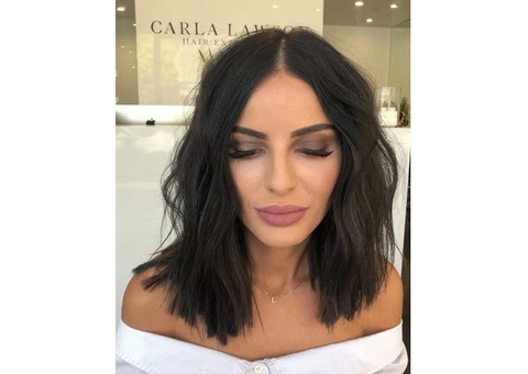 Quality Hair Salon Melbourne - 6/7