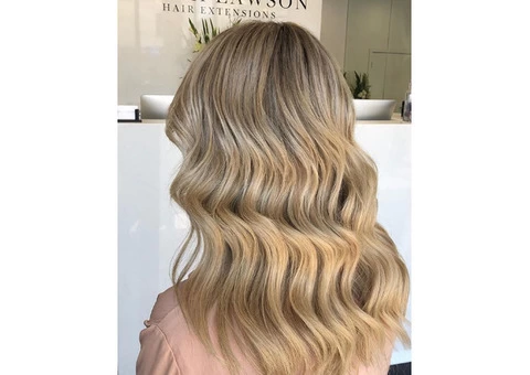Quality Hair Salon Melbourne - 7/7