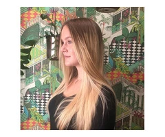 The Best Affordable Hairdresser Sydney