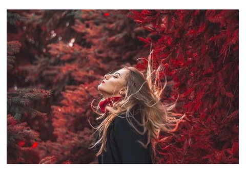 Get Free Consultation From Best Hairdresser Sydney