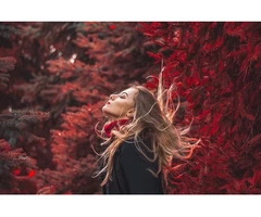 Get Free Consultation From Best Hairdresser Sydney