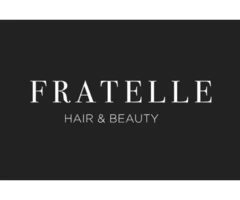 Stylist Hairdresser Camberwell