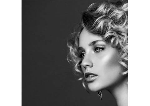 Stylist Hairdresser Camberwell - 2/3