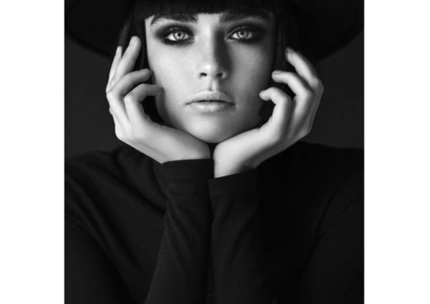 Stylist Hairdresser Camberwell - 3/3