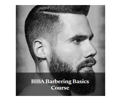 Learn Hair courses today in Best Hairdressing School in Melbourne