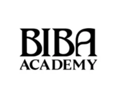 Get your Proffesional Hairdresser course in Melbourne