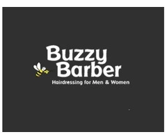 Hairdresser Wheelers Hill