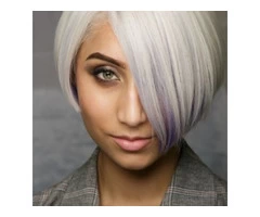 Learn the Best Hairdressing course in Melbourne from Professional Hair Academy