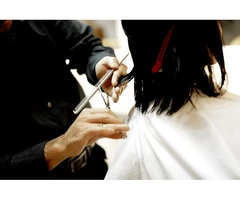 Get Hair Treatment From Industry Experts | Manipulate Hair Studio