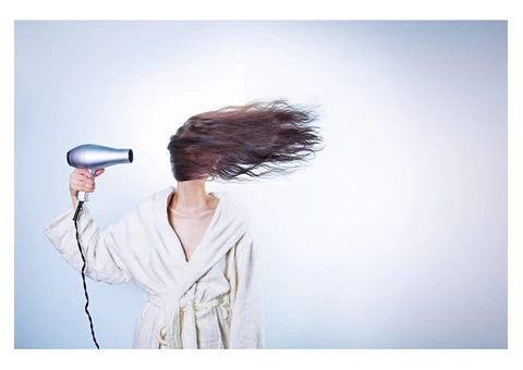 Get Hair Treatment From Industry Experts | Manipulate Hair Studio - 3/3